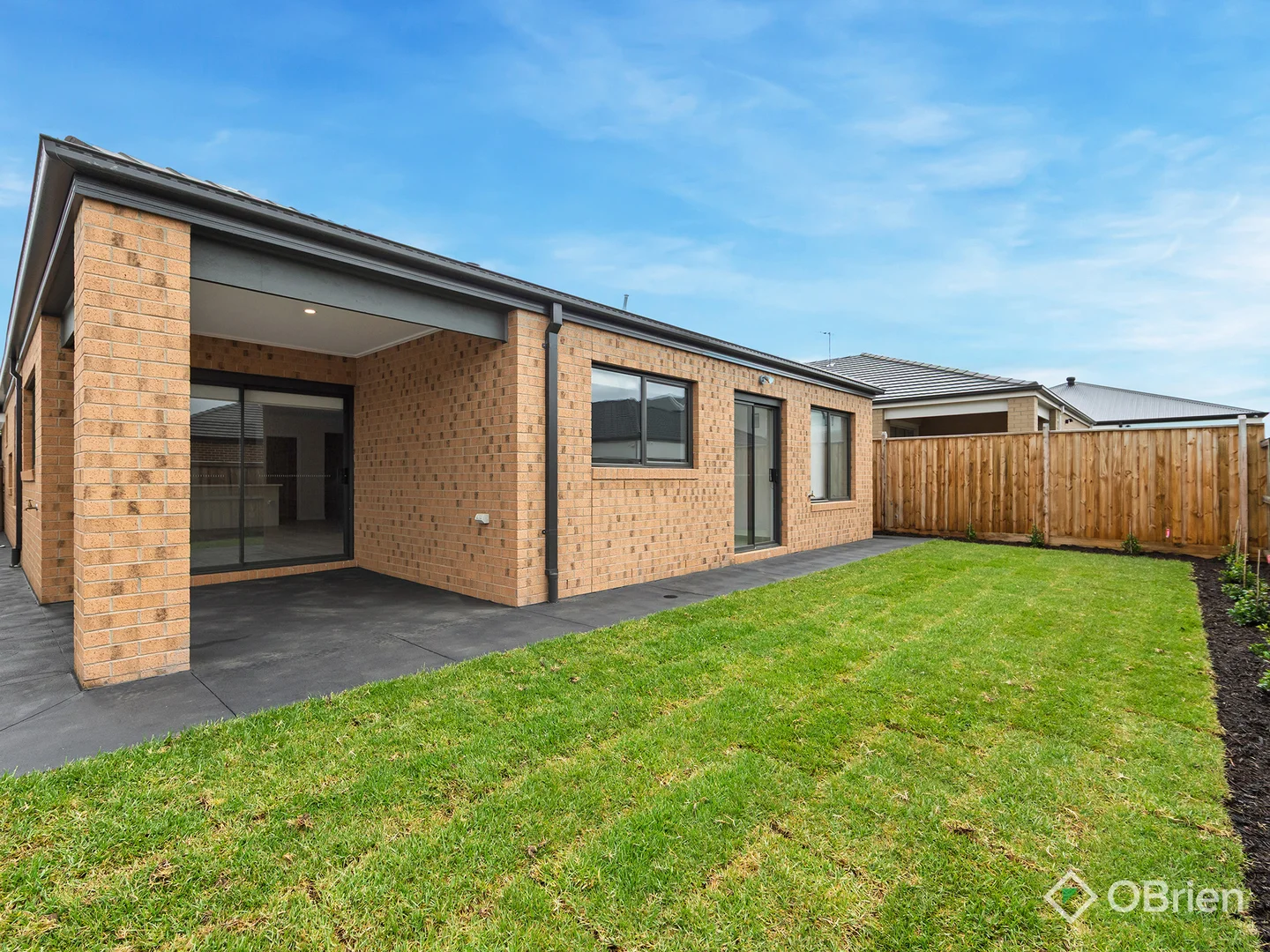 Additional image 14 of 14 Malvar Way, Sunbury VIC 3429