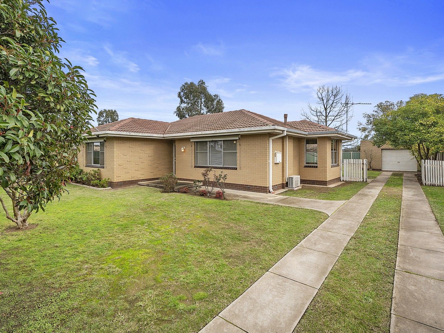 59 Coish Avenue, Benalla VIC 3672, Image 0