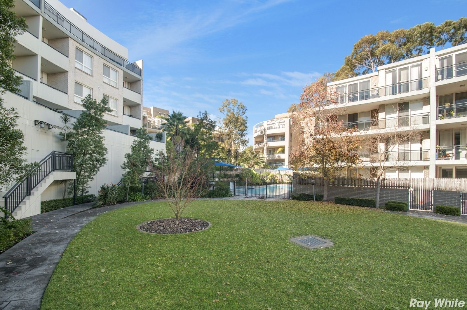 4/22-26 Mercer Street, Castle Hill NSW 2154, Image 0