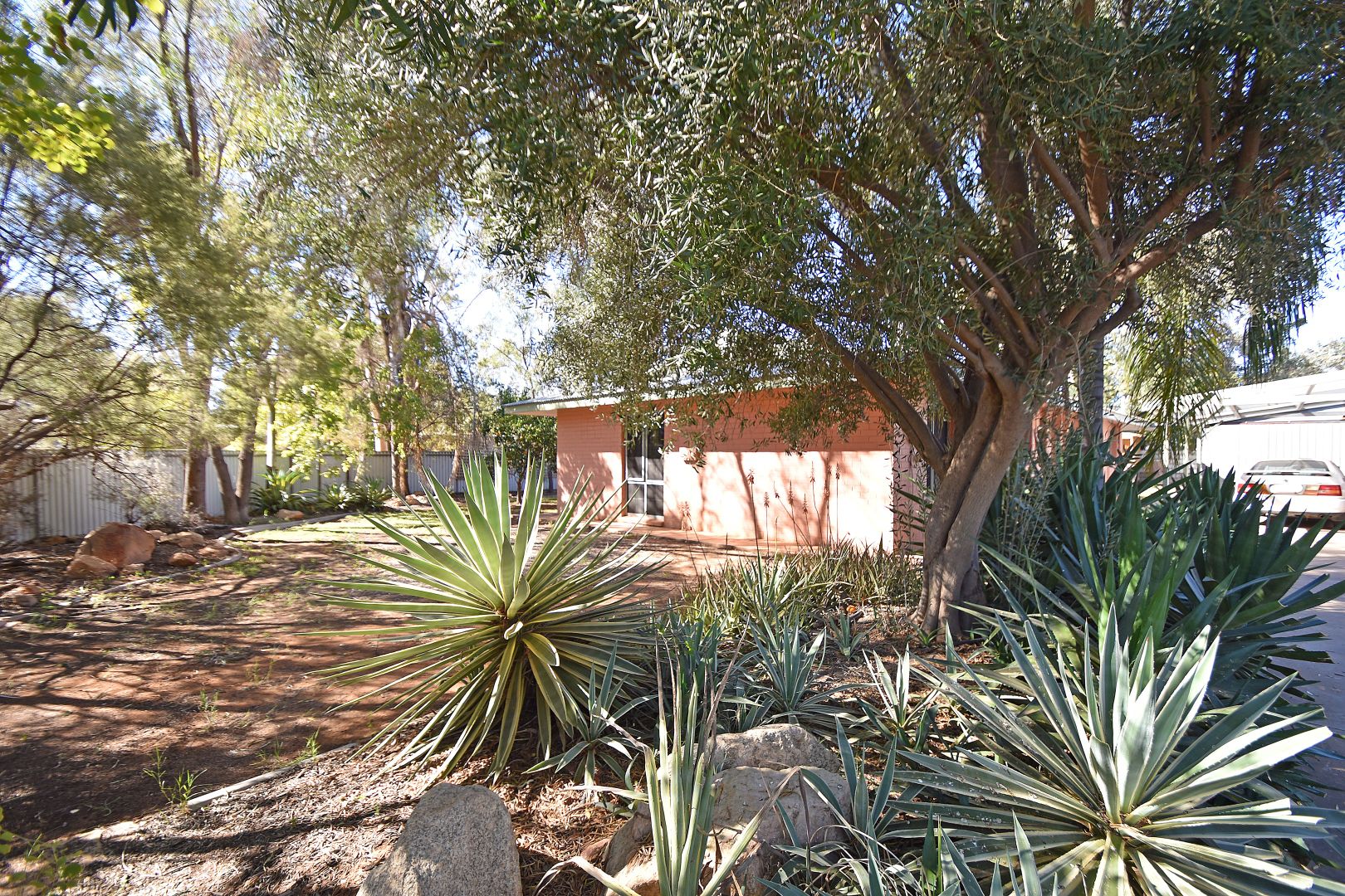 1 Grey Court, Braitling NT 0870, Image 1