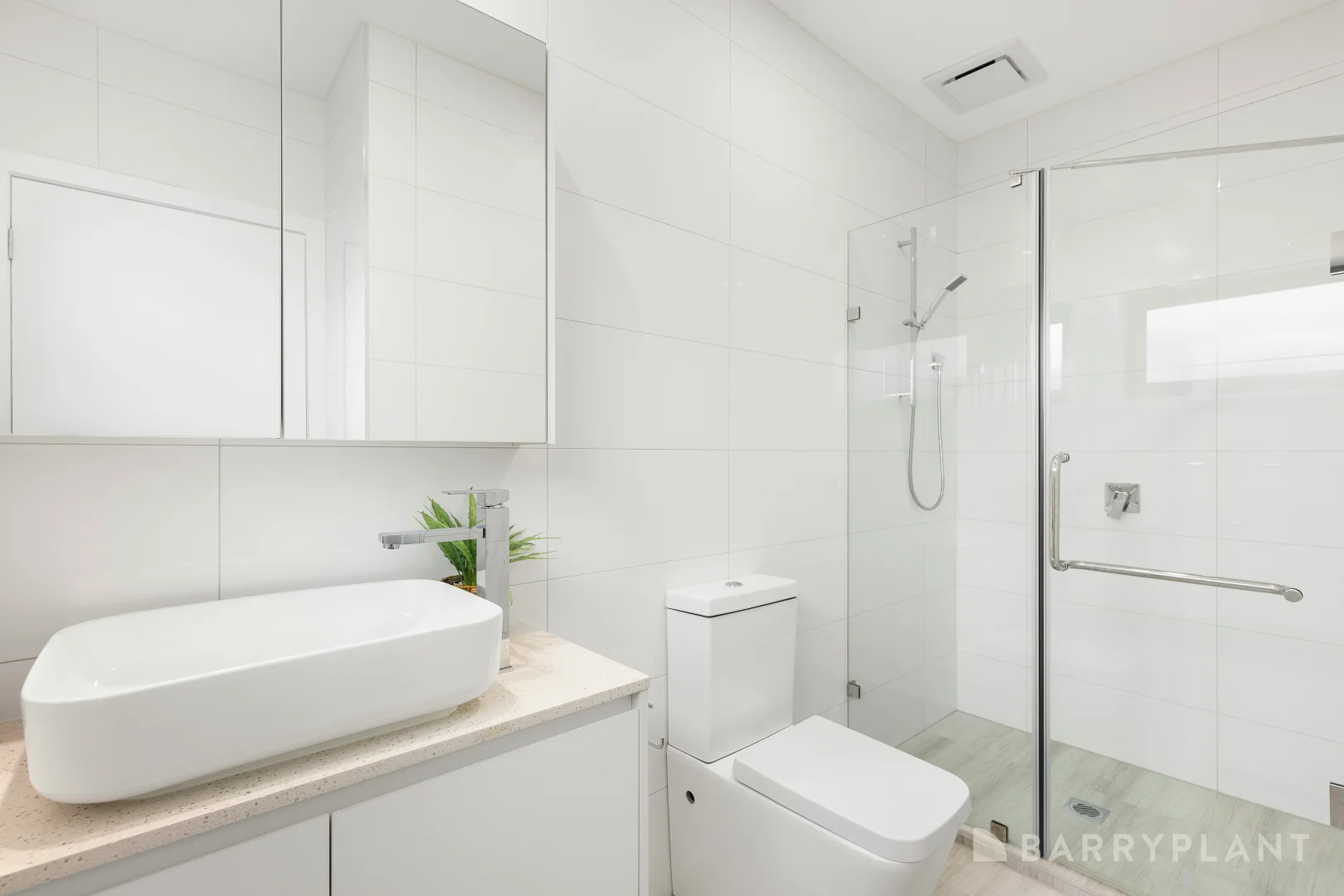 Additional image 7 of 2/11 Blair Street, Lilydale VIC 3140