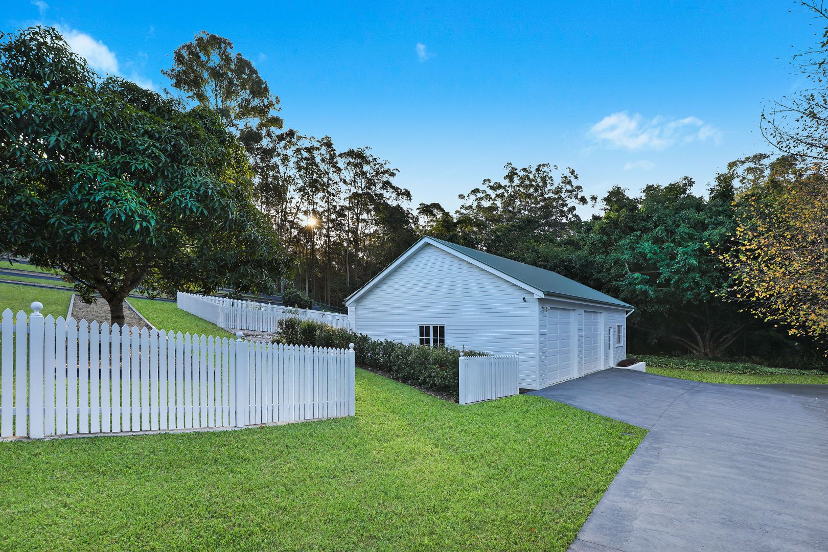 21 Songbird Place, Mooloolah Valley QLD 4553, Image 1