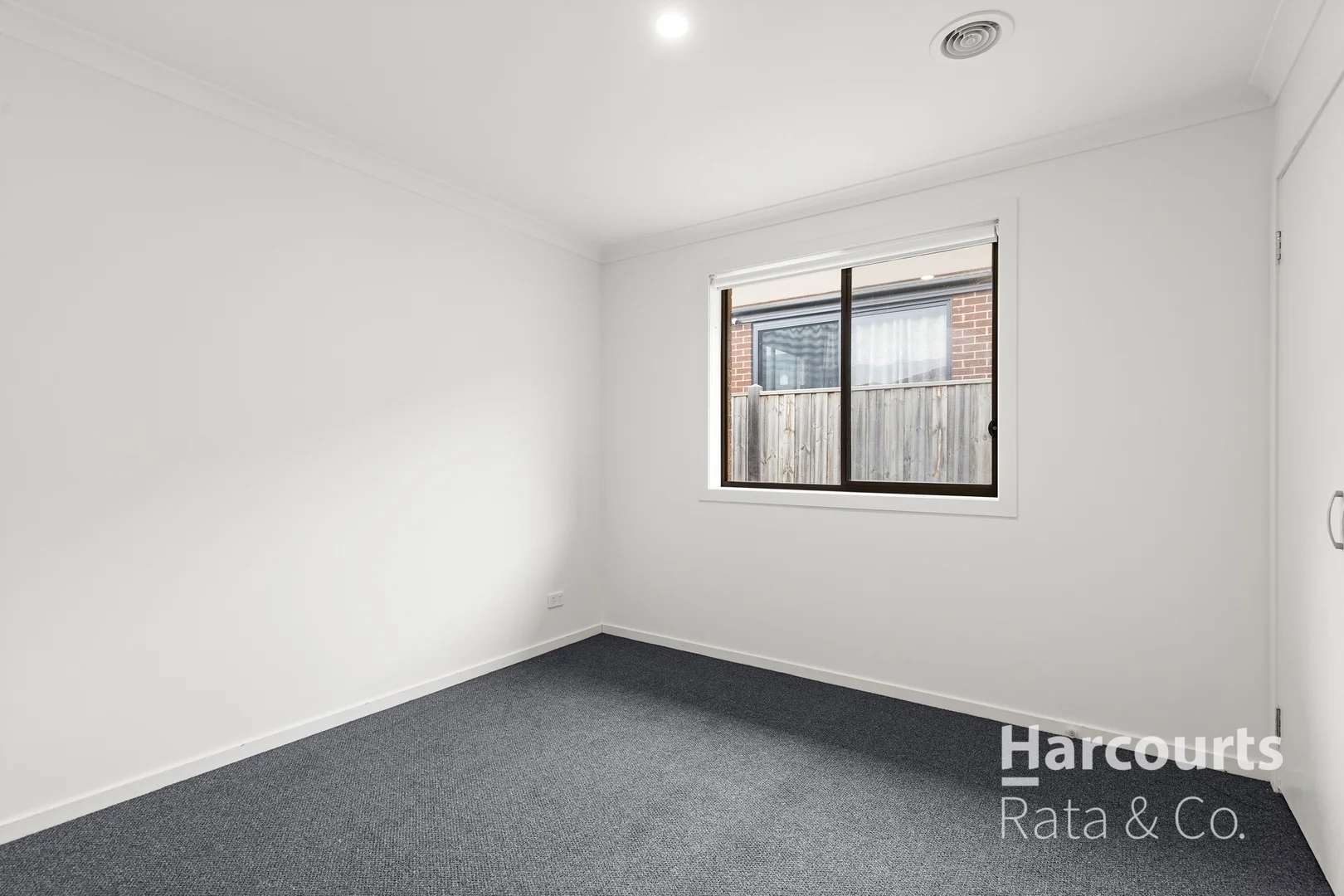 Additional image 8 of 29 Fewster Circuit, Mickleham VIC 3064