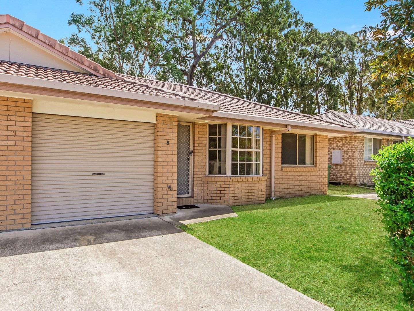 8/15 Yaun Street, Coomera QLD 4209, Image 0