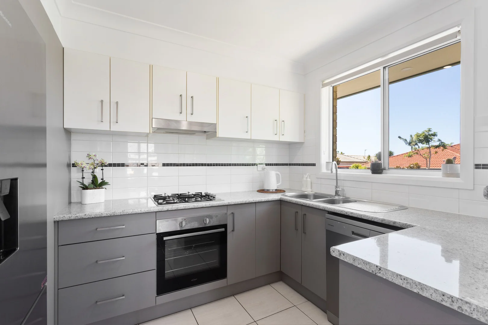 Additional image 4 of 25 Flame Tree Circuit, Woonona NSW 2517