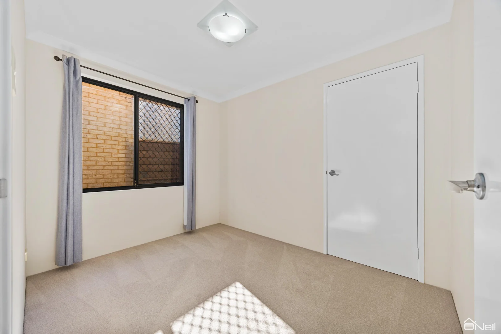 Additional image 14 of 3/40 Dale Road, Armadale WA 6112