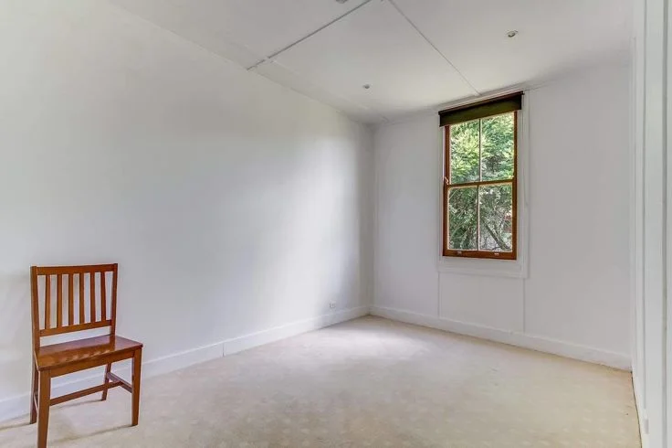 Additional image 5 of 3/136 Allingham Street, Armidale NSW 2350