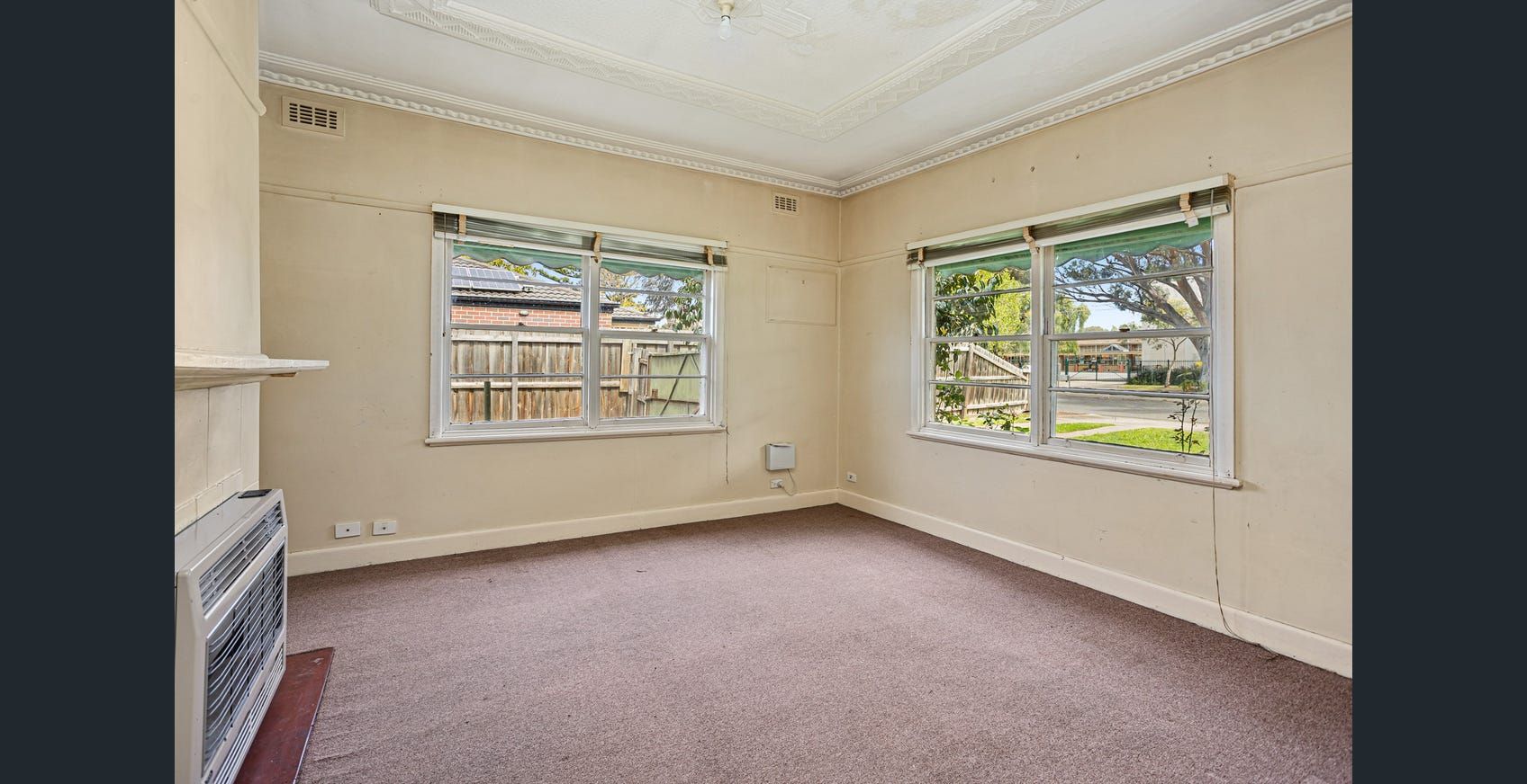 39 Stawell Street, Werribee VIC 3030 House For Rent Domain