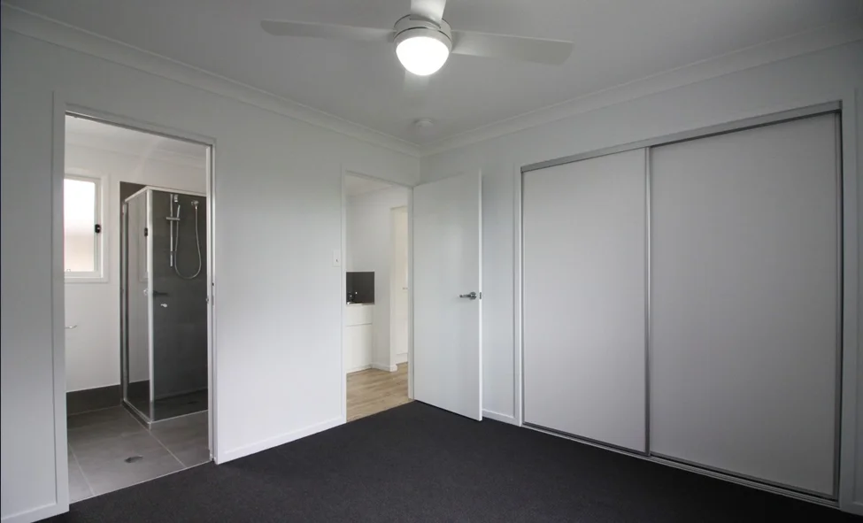 Additional image 4 of 9A Tiverton Street, Everton Hills QLD 4053