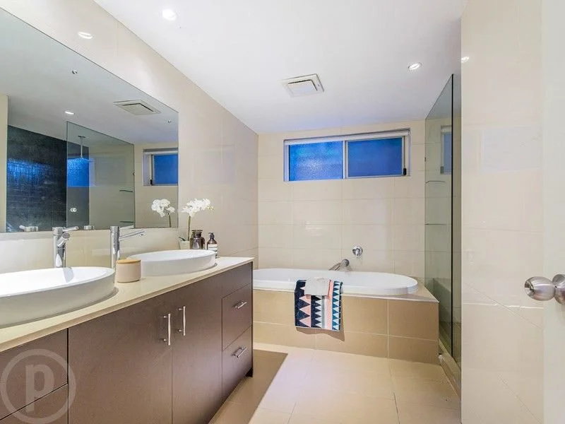 Additional image 5 of Balmoral QLD 4171