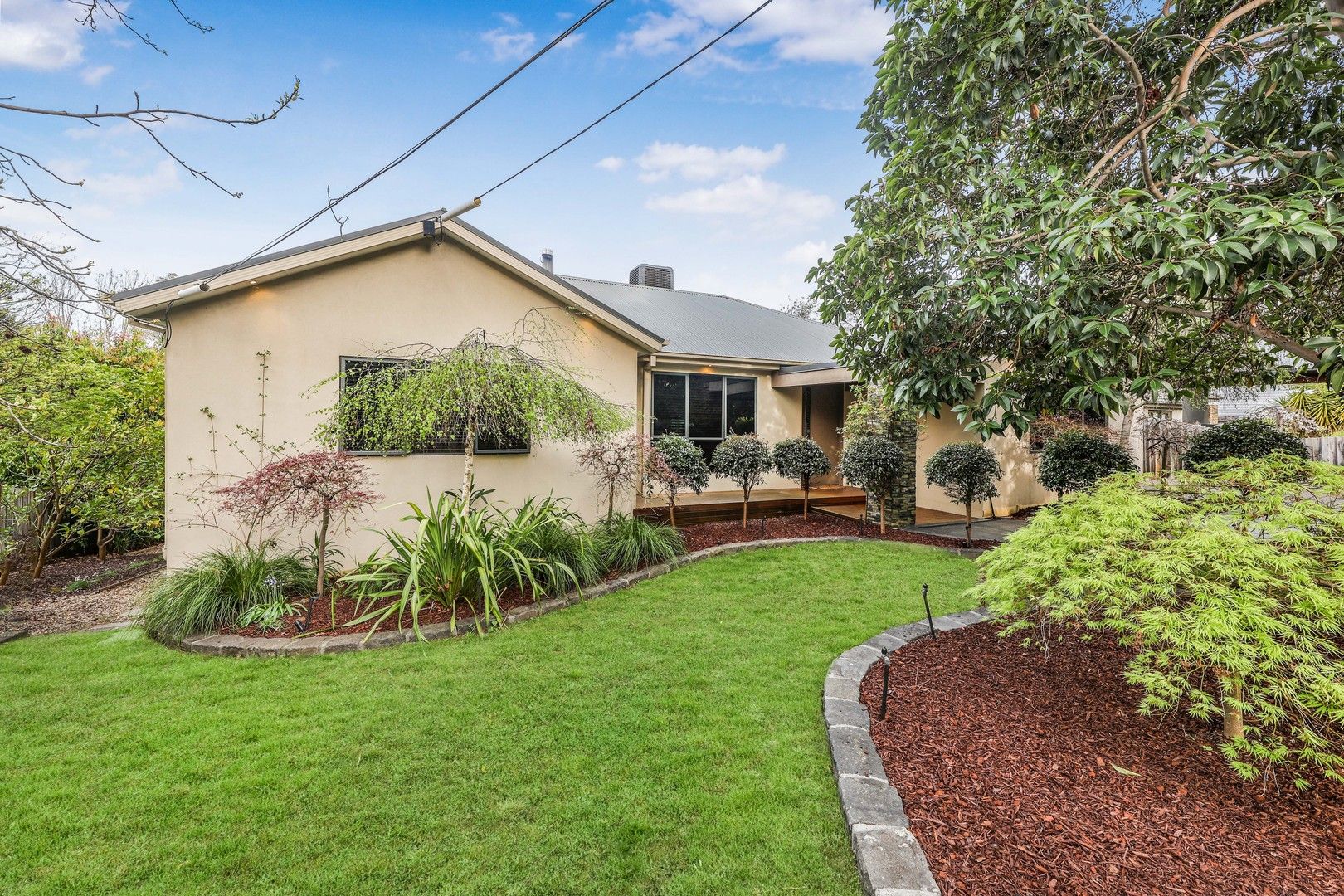 4 bedrooms House in 22 Alice Street CROYDON NORTH VIC, 3136