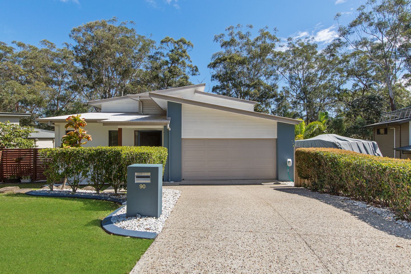 90 Helicia Circuit, Mount Cotton QLD 4165, Image 0