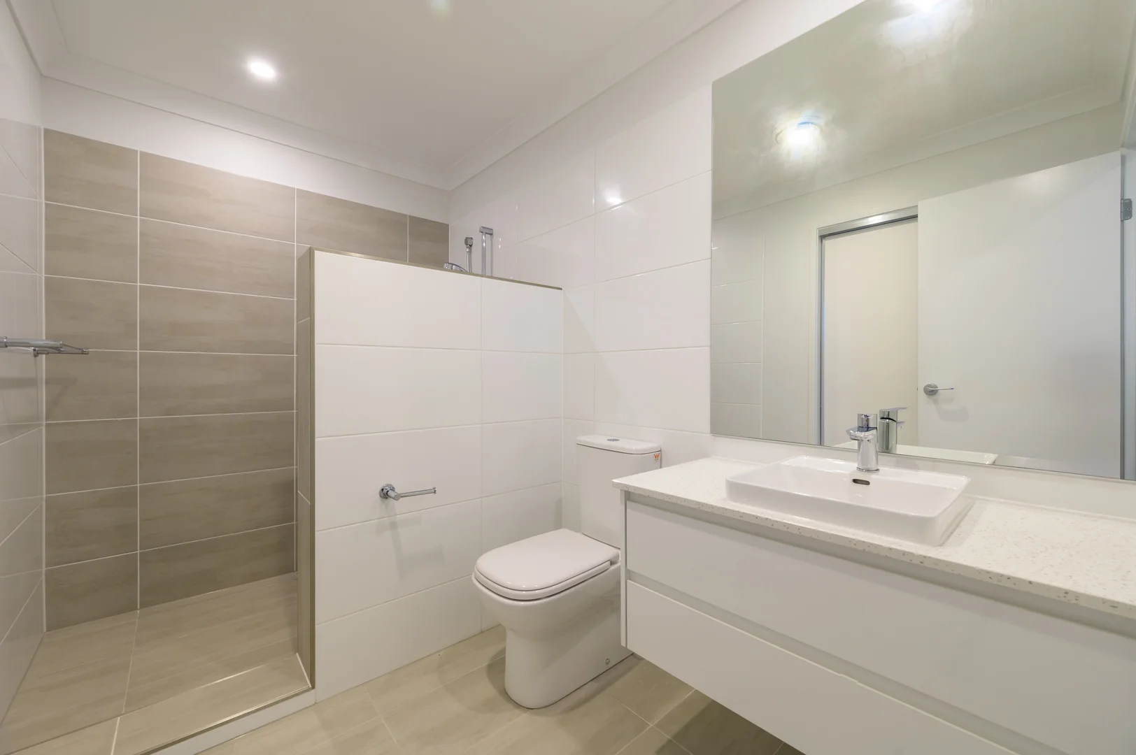 Additional image 6 of 8 Fortuitous St, Morayfield QLD 4506