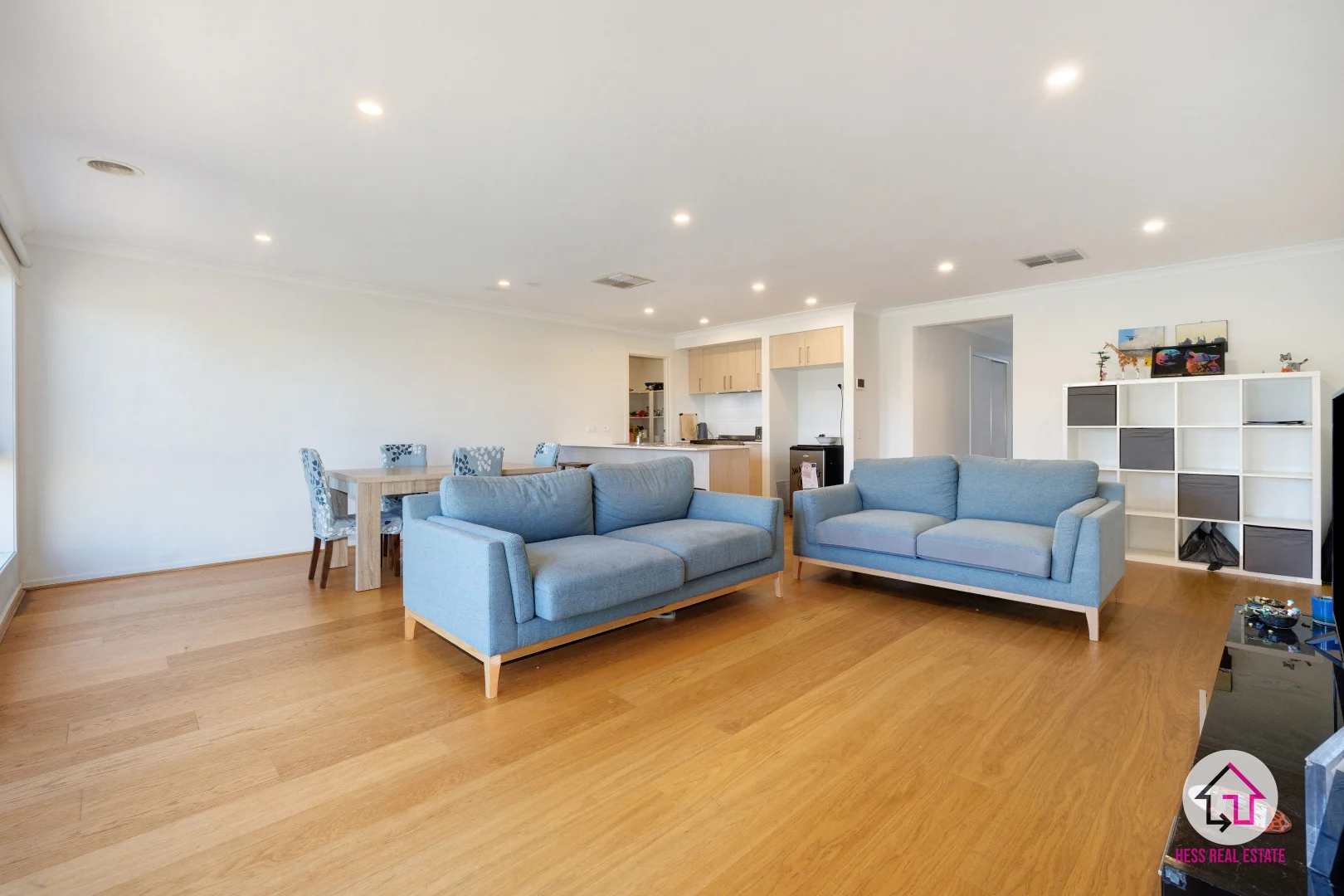 Additional image 4 of 53 Bridgewater Parkway, Wallan VIC 3756