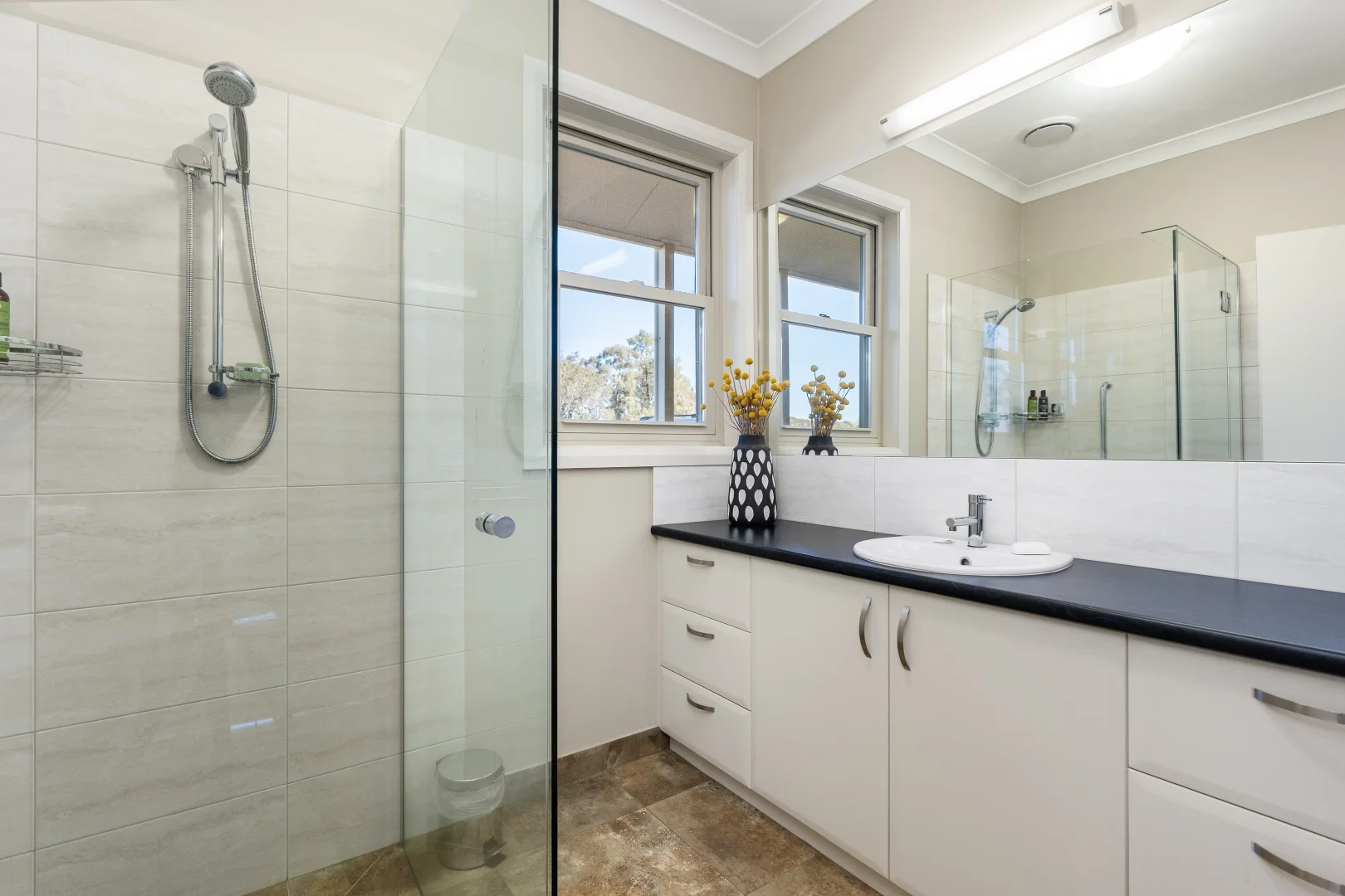 Additional image 35 of 290 Savernake Road, Mulwala NSW 2647