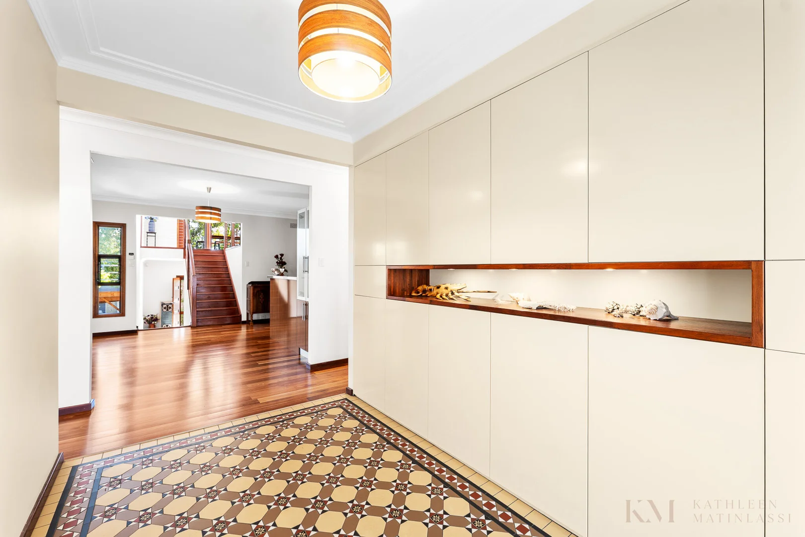 Additional image 11 of 151 Andrew Road, Valentine NSW 2280