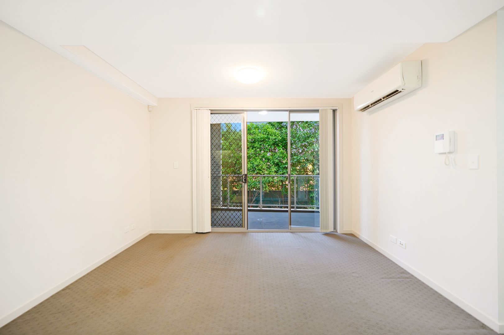 5/610-618 New Canterbury Road, Hurlstone Park NSW 2193, Image 2