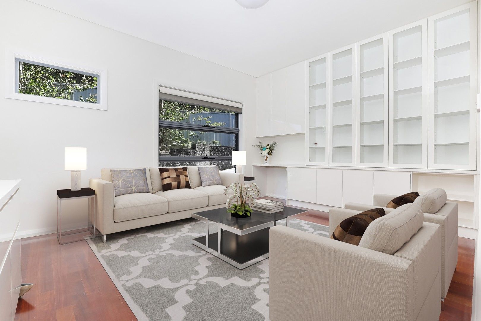 3/122 Robsons Road, West Wollongong NSW 2500, Image 0