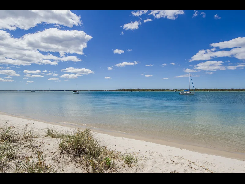 Additional image 12 of 7/22A Brighton Street, Biggera Waters QLD 4216