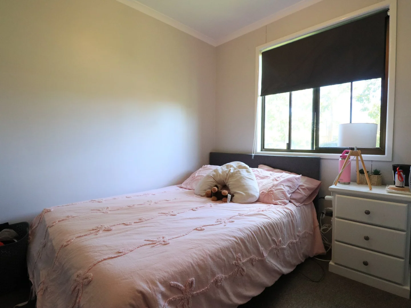 Additional image 10 of 12 Beitz Street, Roma QLD 4455