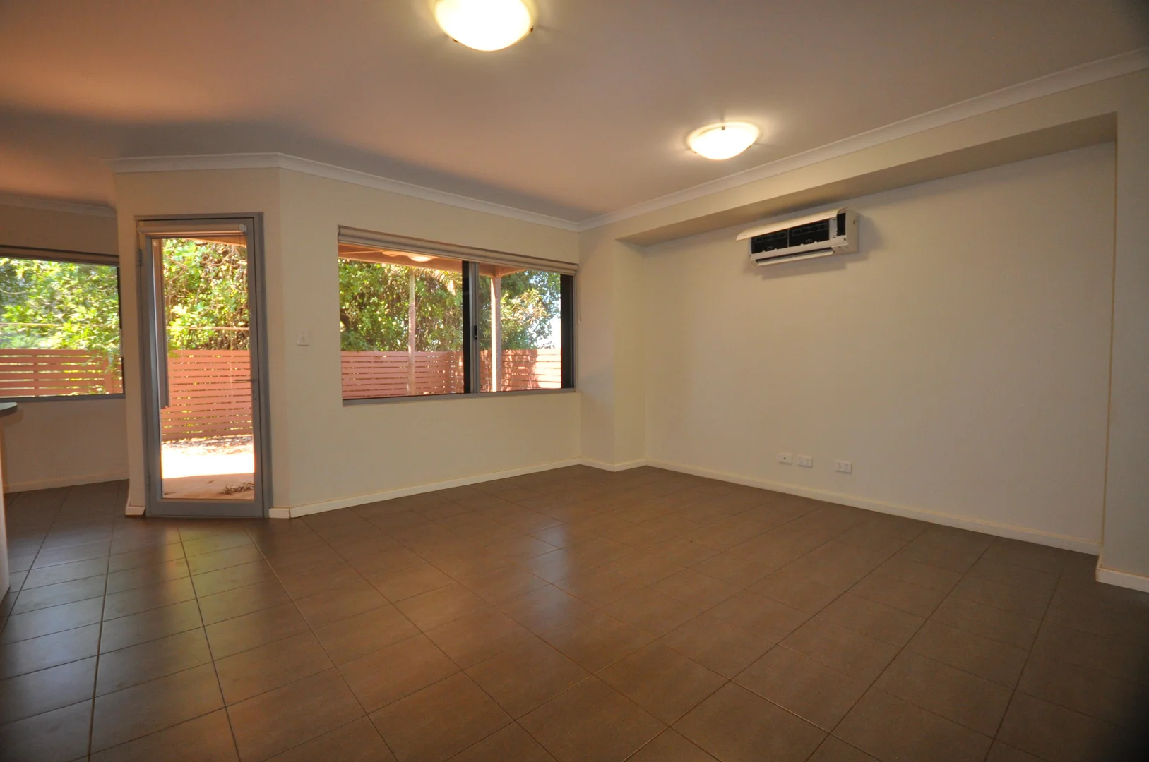 Additional image 11 of 4/1 Howe Street, Port Hedland WA 6721
