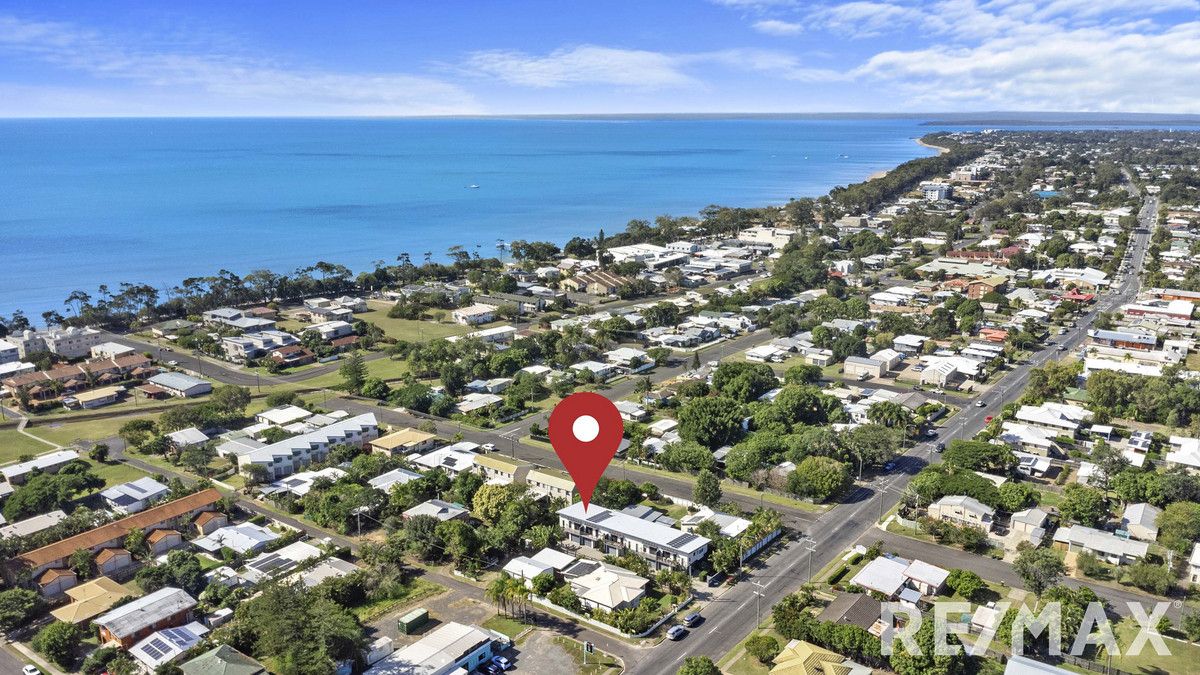 5/104 Torquay Road, Scarness QLD 4655, Image 0