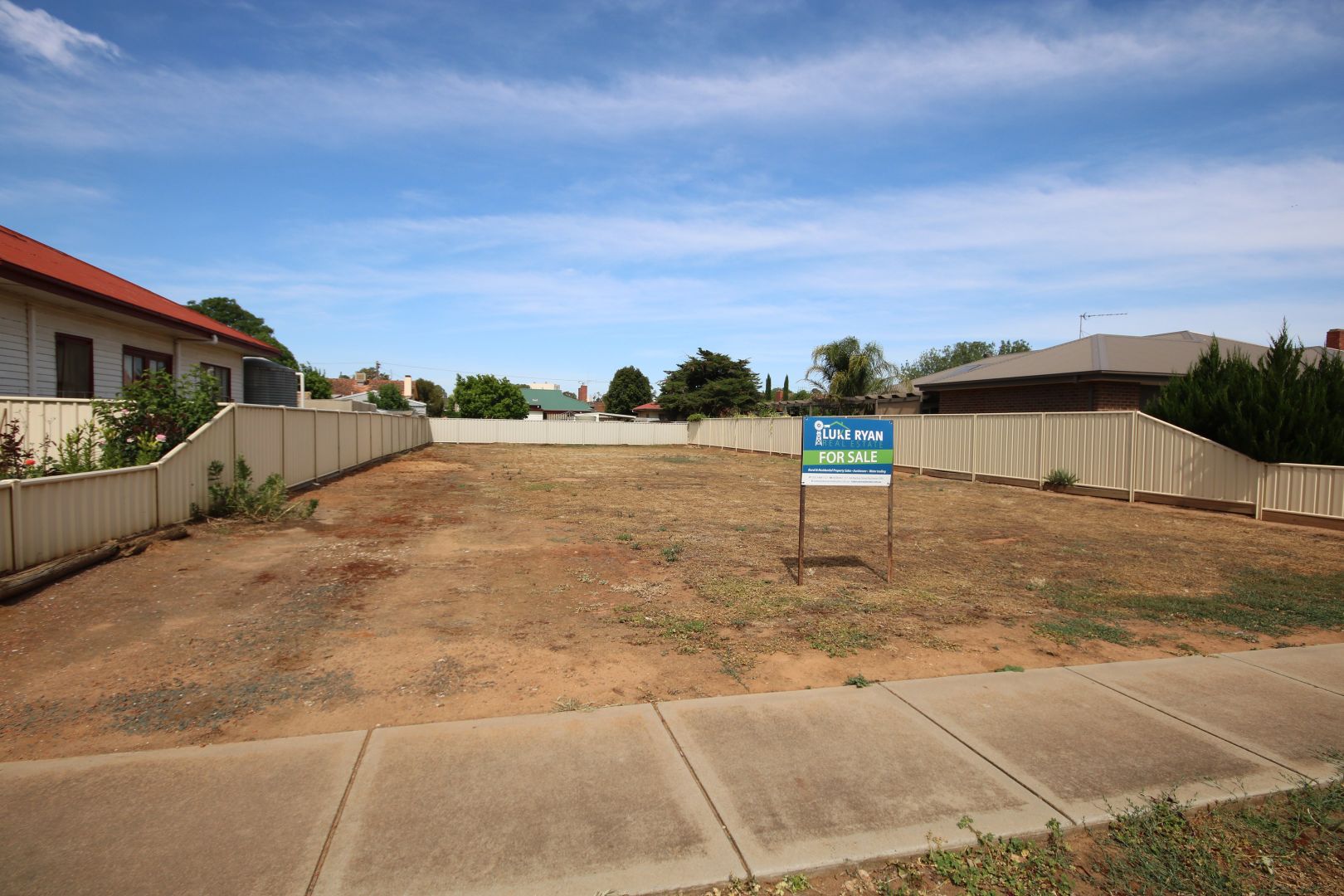 33 Queen Street, Rochester VIC 3561, Image 1