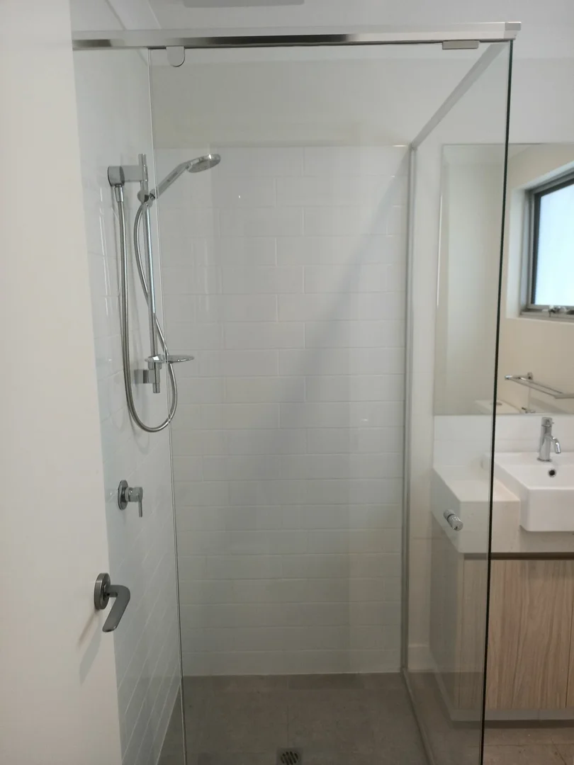 Additional image 5 of 28/114 Great Northern Highway, Midland WA 6056