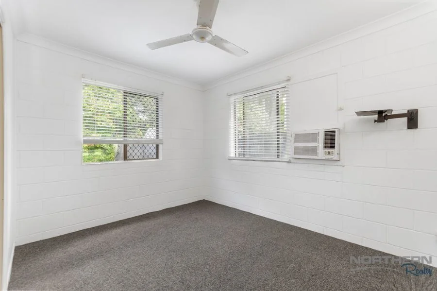 Additional image 7 of 30 Ruby Round, Kelso QLD 4815