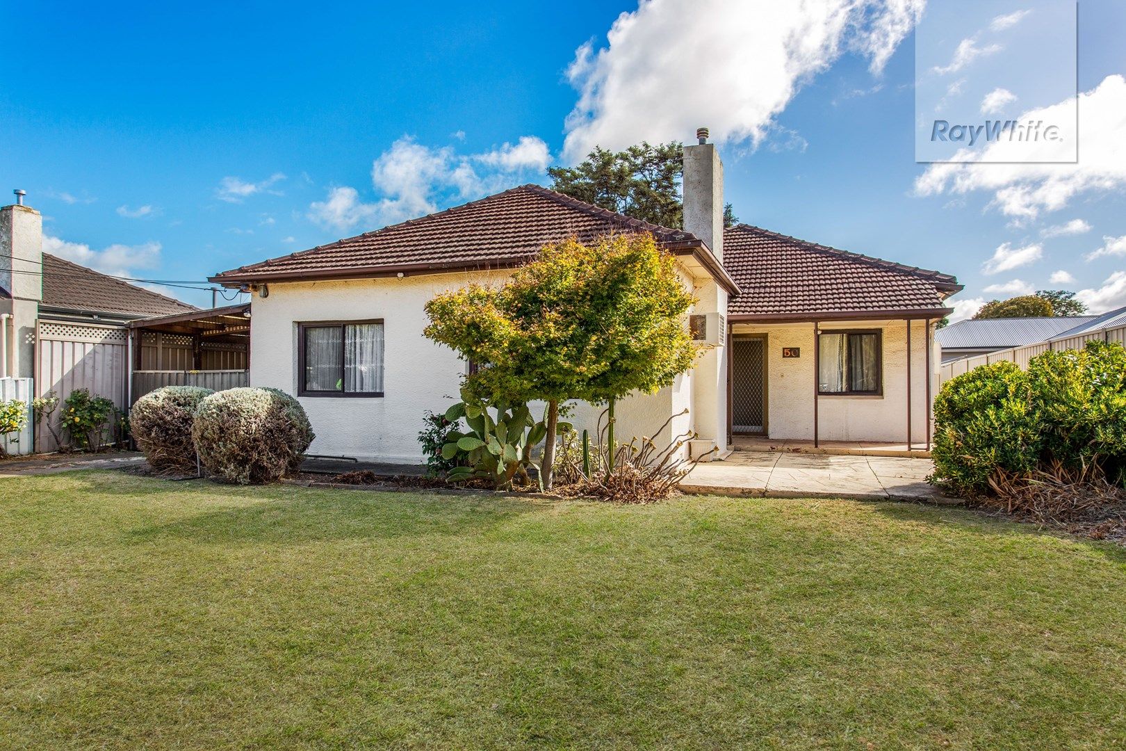 50 Seaforth Avenue, Somerton Park SA 5044, Image 0