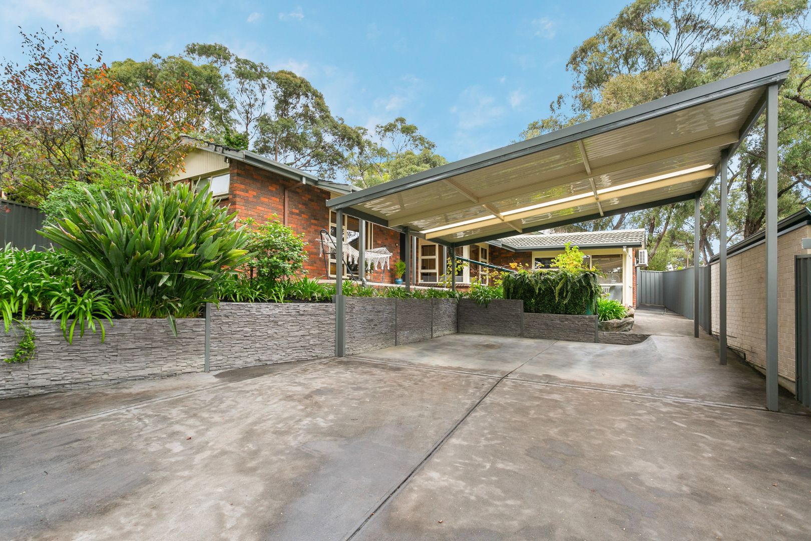 12 Witton Street, Flagstaff Hill SA 5159, Image 1