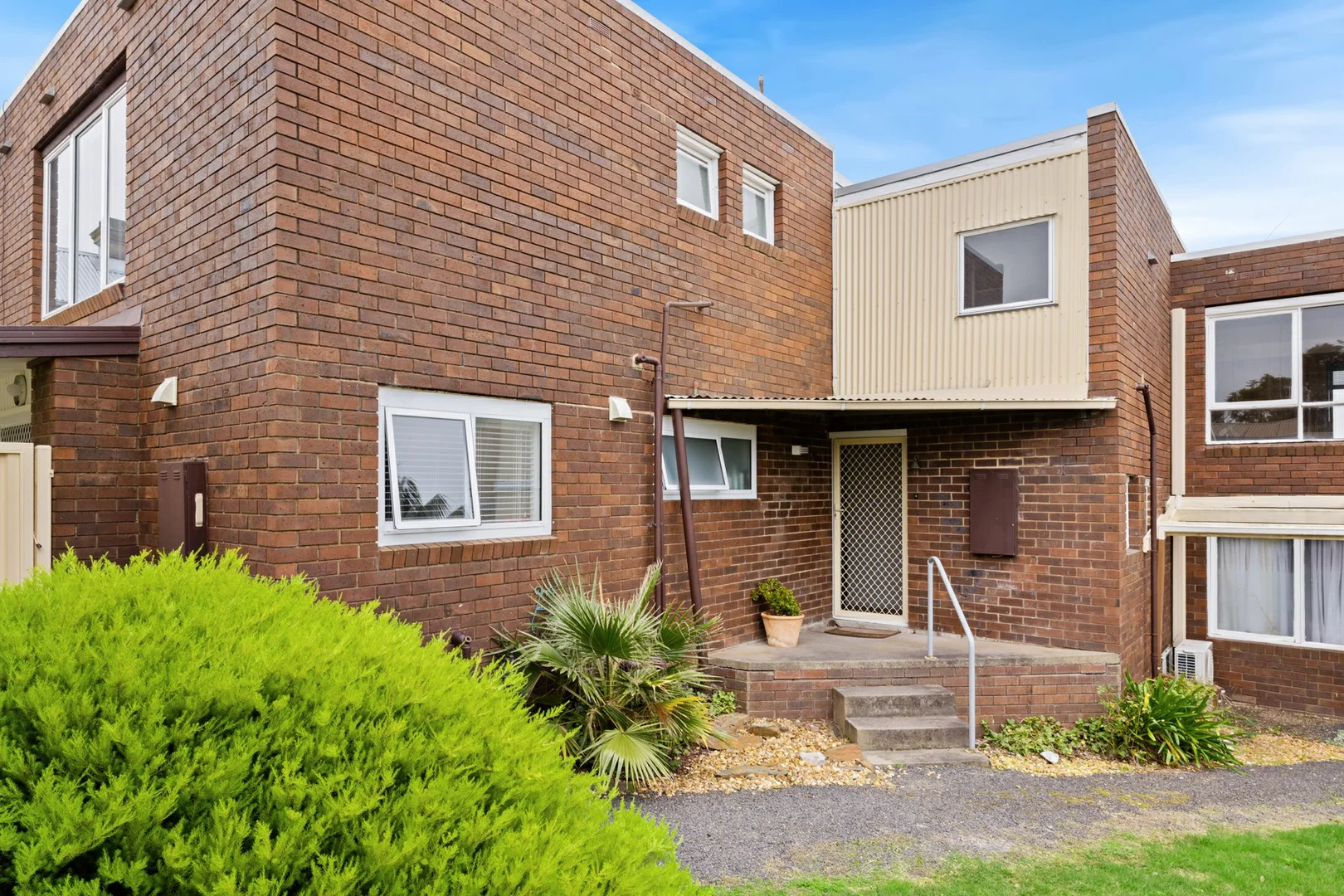 Additional image 14 of 2/28 Main Road, Paynesville VIC 3880