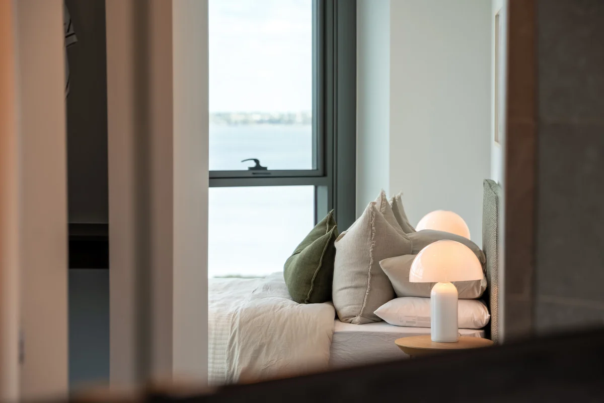 Additional image 20 of 1606/99 MILL POINT Road, South Perth WA 6151