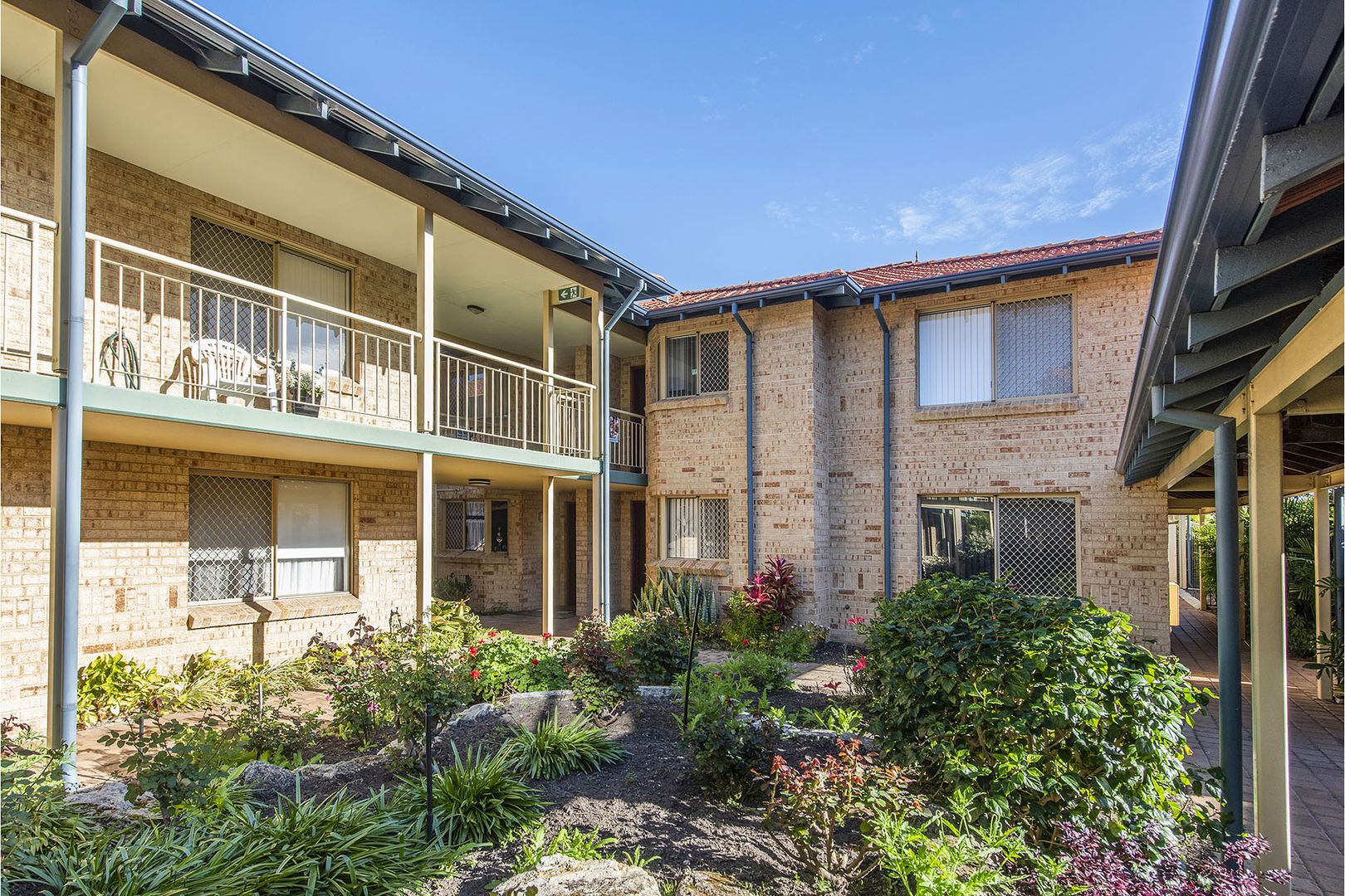 72/39 Elizabeth Street, Cloverdale WA 6105, Image 1