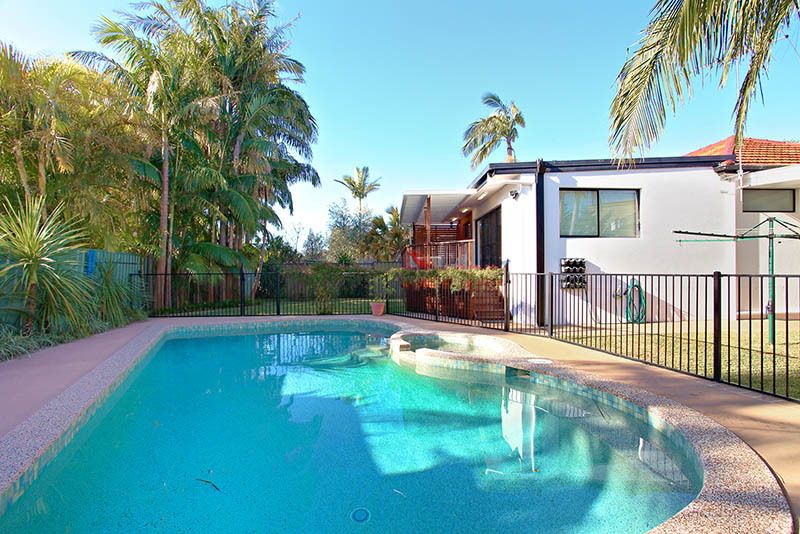 161 Holt Road, TAREN POINT NSW 2229, Image 1