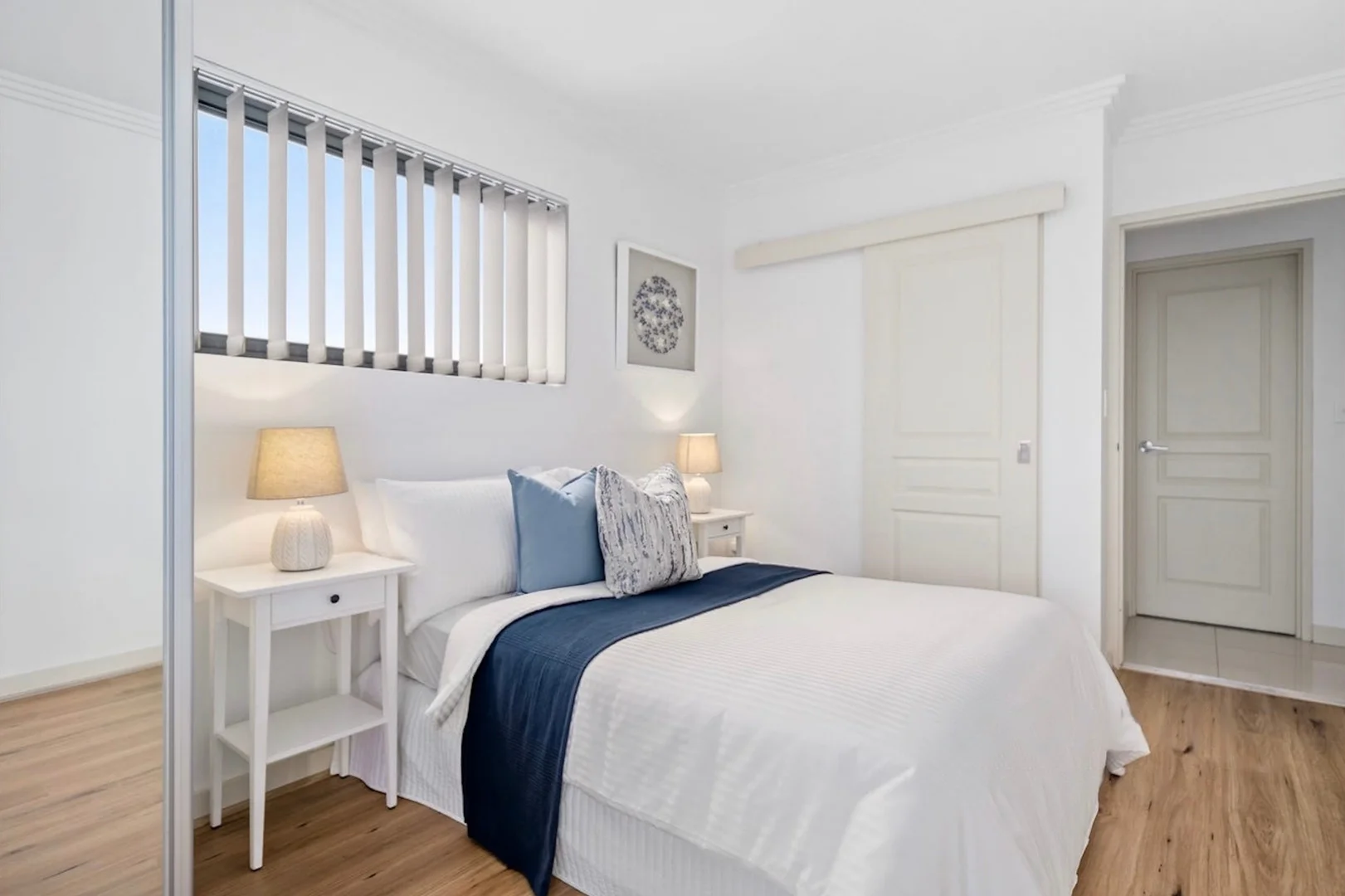 Additional image 3 of 15/49-53 Gray Street, Kogarah NSW 2217