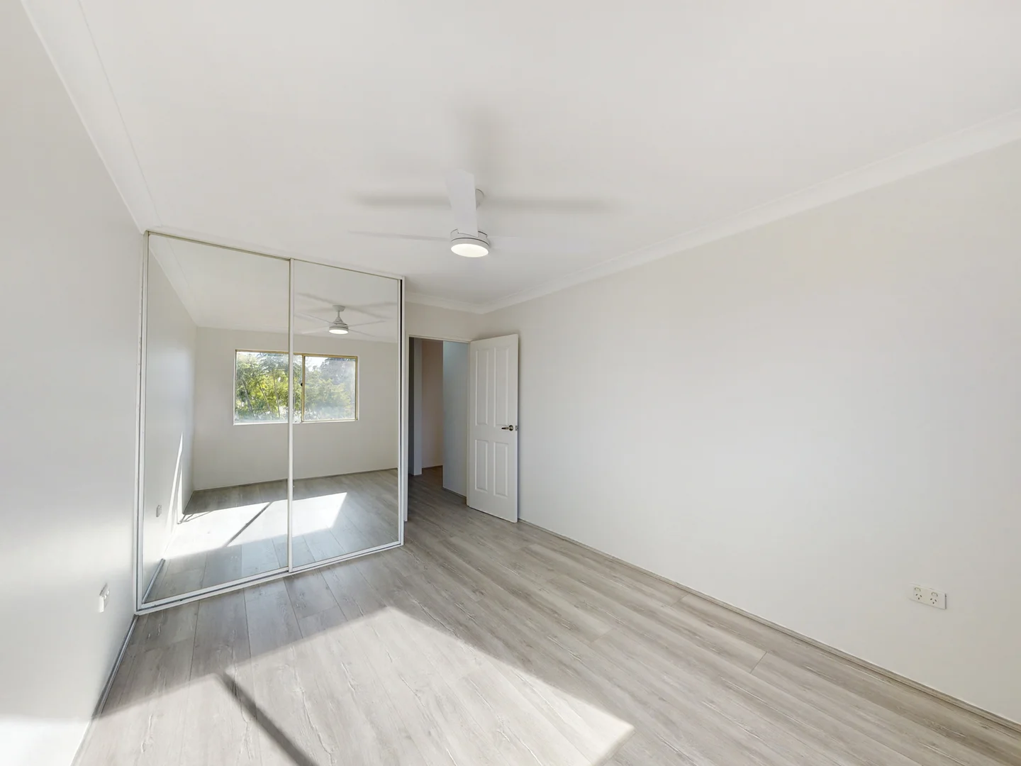 Additional image 6 of 9/71-73 Stapleton Street, Pendle Hill NSW 2145
