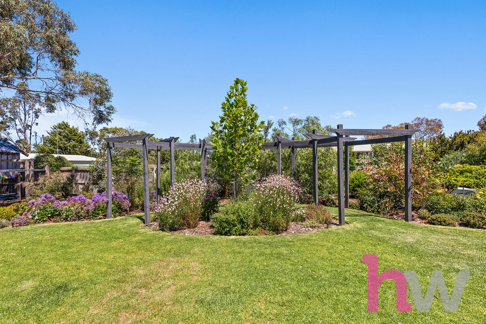 Additional image 23 of 21 Greenfields Drive, Moriac VIC 3240