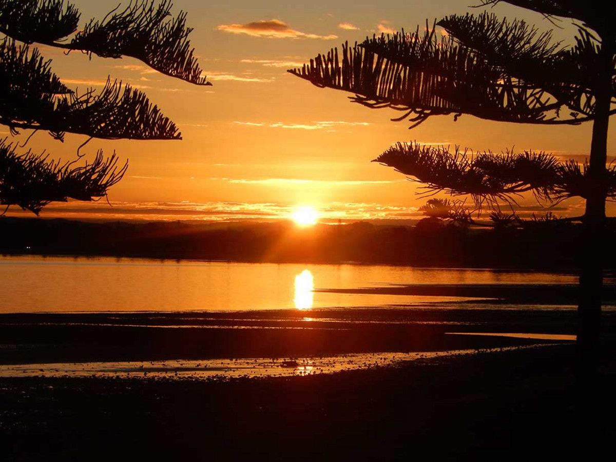 2/63 Elizabeth Avenue, Clontarf QLD 4019 House For Rent Domain