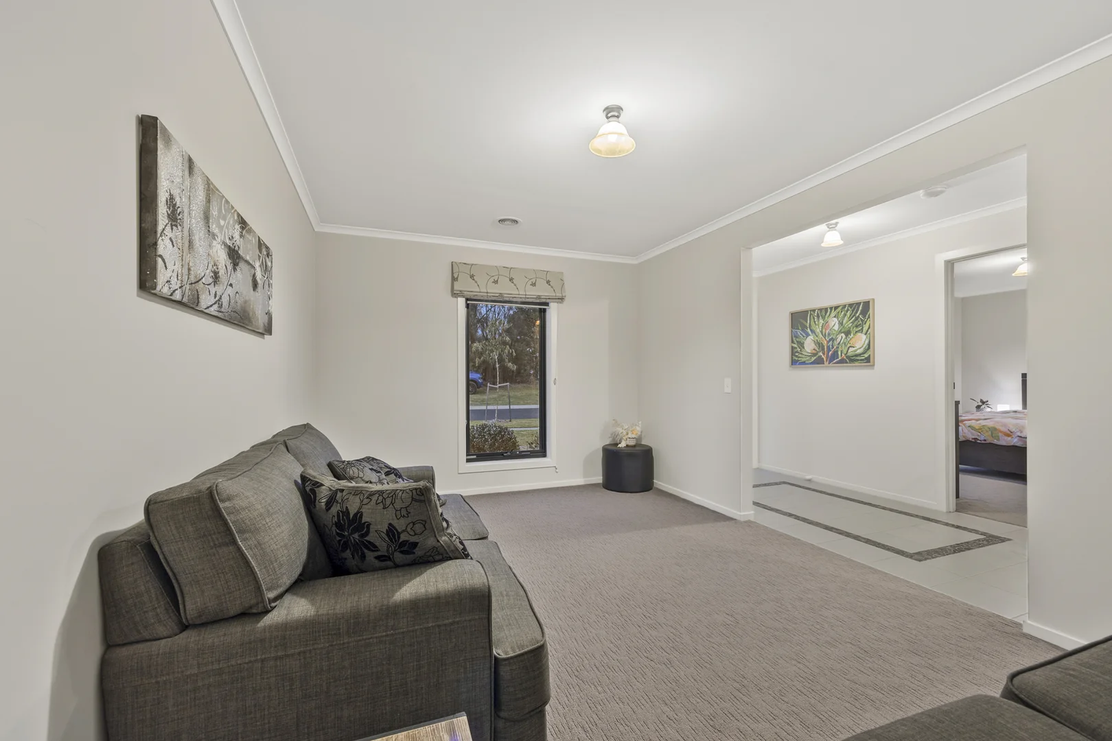 Additional image 3 of 245 Whitelaw Avenue, Delacombe VIC 3356
