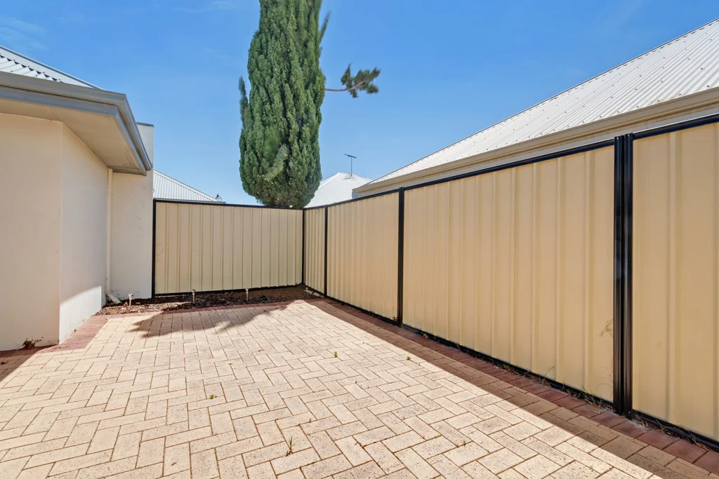 Additional image 21 of 3 Tambelyn Street, Clarkson WA 6030
