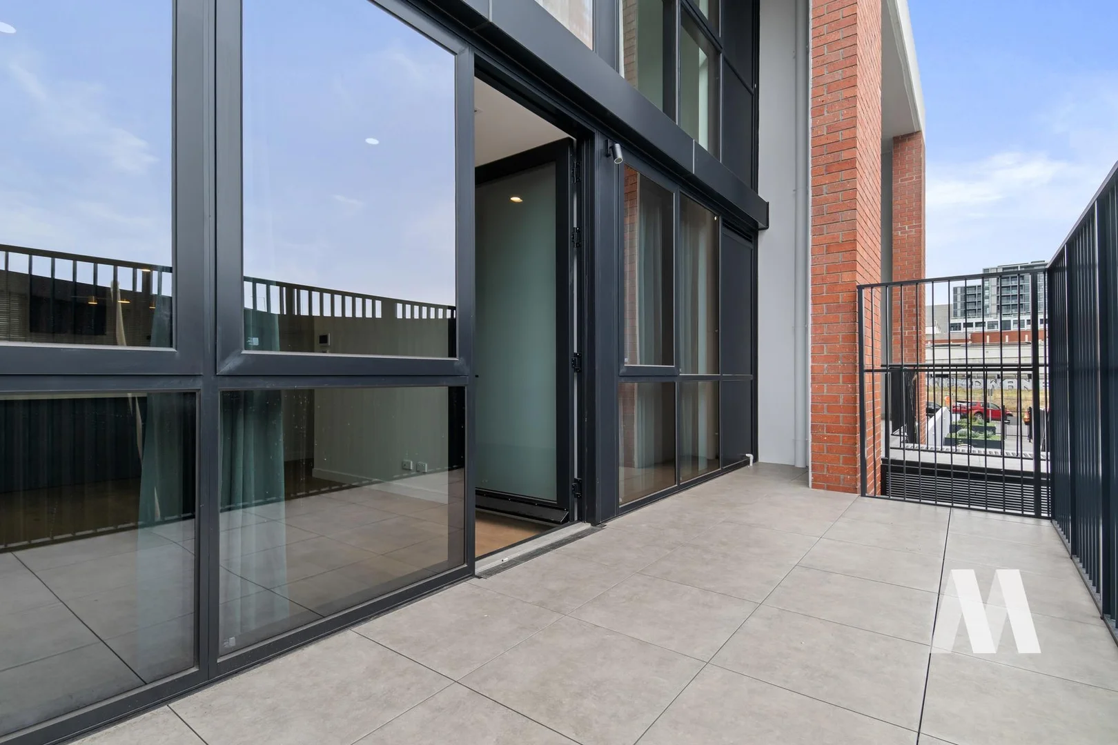 Additional image 7 of 1/139 Boundary Road, North Melbourne VIC 3051