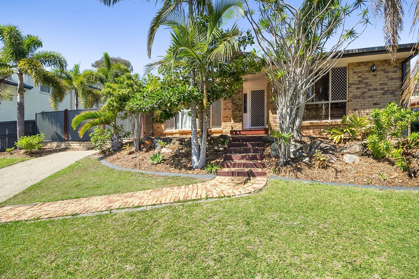 44 Abalone Crescent, Thornlands QLD 4164, Image 1