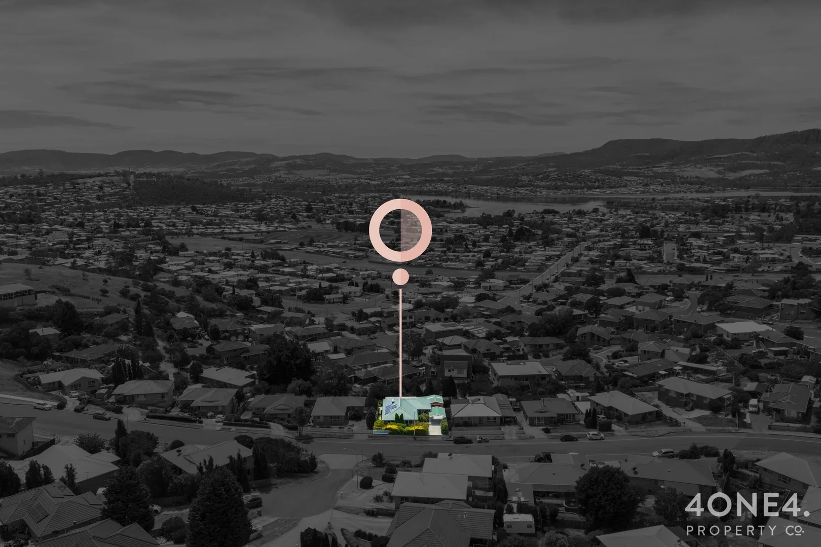 Additional image 35 of 104 Branscombe Road, Claremont TAS 7011