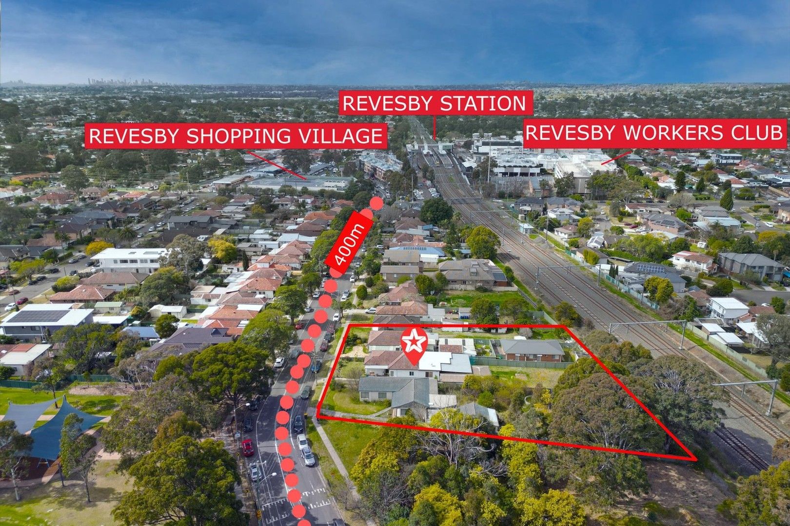 69-75 Marco Avenue, Revesby NSW 2212, Image 1