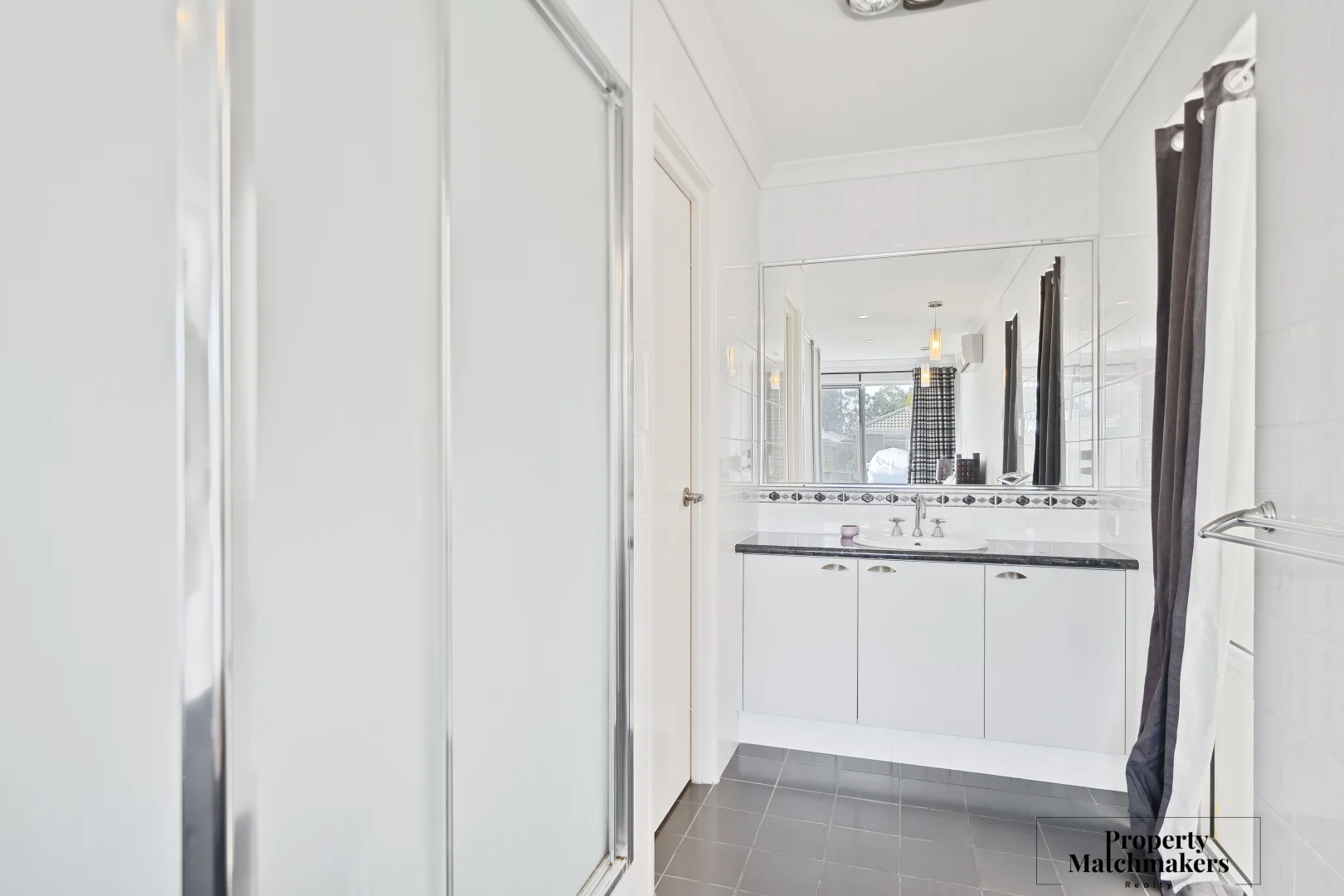 Additional image 9 of 47 Tramontane Approach, Dayton WA 6055