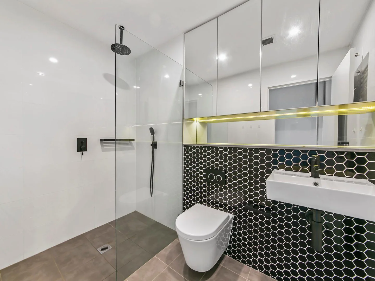 Additional image 5 of 39/33 Cliff Road, Epping NSW 2121