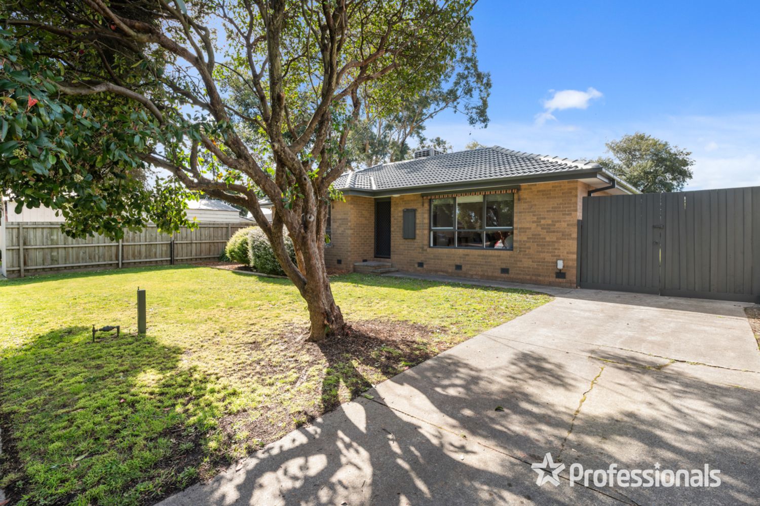 3 Blandford Crescent, Bayswater North VIC 3153, Image 1