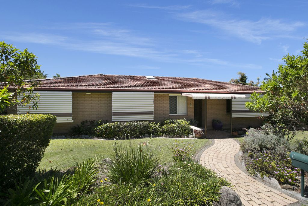 20 Duval Street, Wynnum West Property History & Address Research Domain