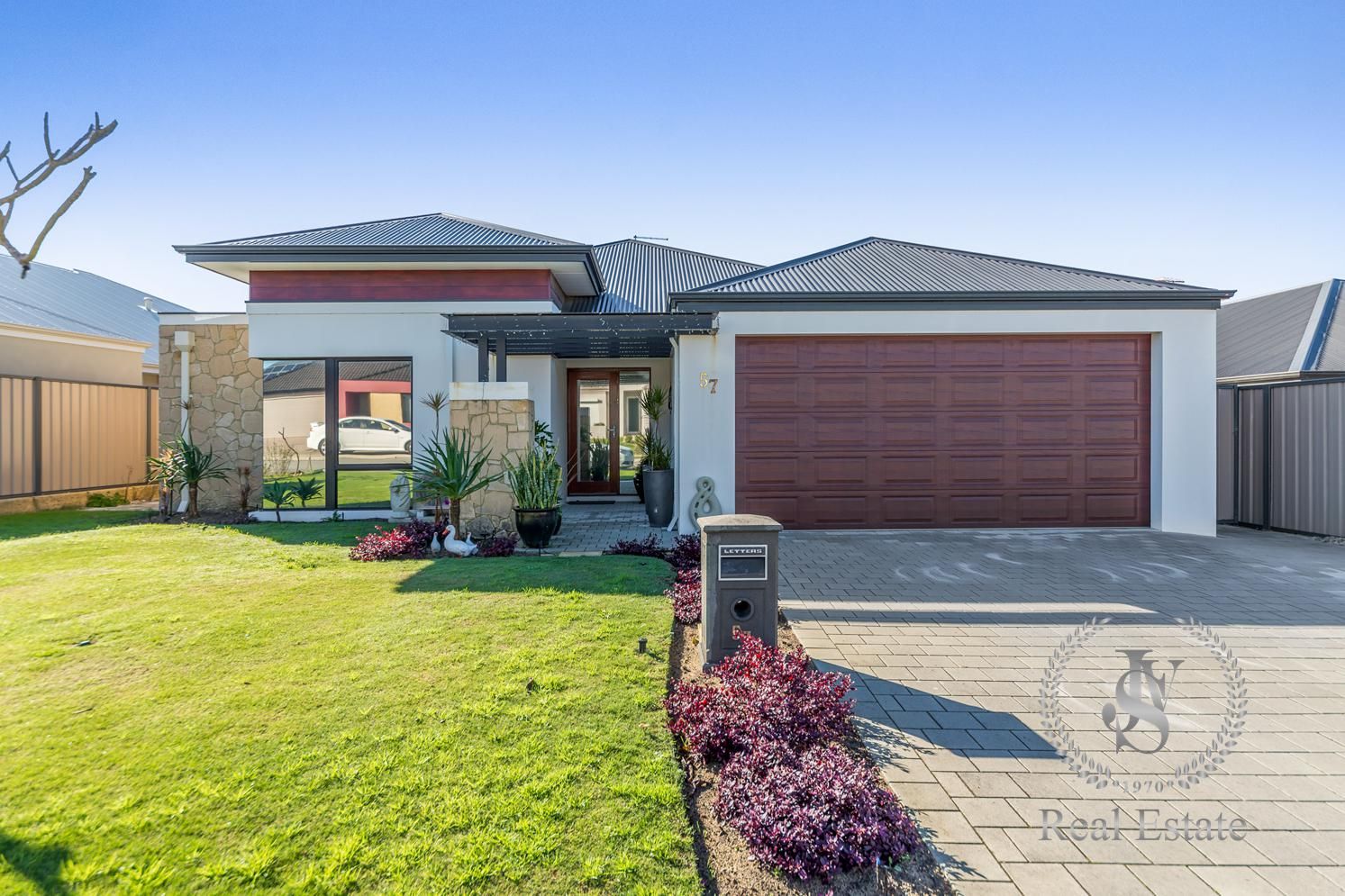 57 Tranquility Crescent, Aveley WA 6069